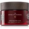 RITUALS The Ritual Of Ayurveda The Ritual Of Ayurveda 220 ml