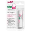 Sebamed Sensitive Skin Lip Defense 4.7 g