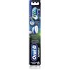 Oral-B Junior 6+ Junior 6+ 1 pz