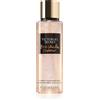 Victoria's Secret Bare Vanilla Shimmer 250 ml