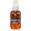 Alama Professional Hydra Hair Oil 100 ml