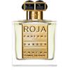Roja Parfums Danger 50 ml