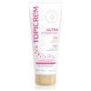 Topicrem UH BODY Ultra-Moisturizing Pearly Body 200 ml