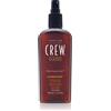 American Crew Classic Alternator 100 ml