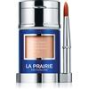 La Prairie Skin Caviar Concealer Foundation 30 ml