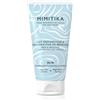 Mimitika Prep & Prolong Body Lotion 140 ml
