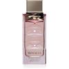 Gulf Orchid Rosalia Rosalia 100 ml