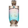Hamidi Candy Love 20 ml