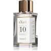 Hamidi eXact 10 100 ml
