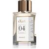 Hamidi eXact 04 100 ml