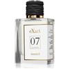 Hamidi eXact 07 100 ml