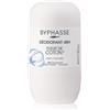 BYPHASSE Cotton Flower 50 ml
