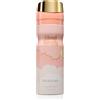 Khadlaj Cloud Candy Cloud Candy 200 ml