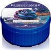 Kringle Candle Cosmic Cupcakes Cosmic Cupcakes 42 g