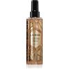 La Rive Golden Dream Body Mist 200 ml