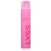 LYSS Melon 60 ml