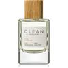CLEAN Reserve Sueded Oud 100 ml