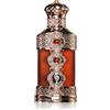 Hamidi Gulnar Gulnar 20 ml