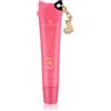 essence DOG GANG OR CAT CREW?!? CAT LOVERS 13 ml