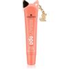 essence DOG GANG OR CAT CREW?!? DOG LOVERS 13 ml