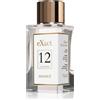 Hamidi eXact 12 100 ml