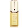 Hamidi Shirin Vanilla Addict 100 ml