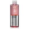 Anua Niacinamide TXA Brightening Booster Toner 250 ml