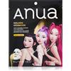 Anua K-Pop Demon Hunters Ceramide Barrier Collagen Mask 29 g