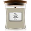 Woodwick Fireside Au Coin Du Feu 275 g