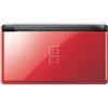 Nintendo DS Lite - Rosso - refurbished