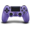 Sony Joystick PlayStation 4 Sony DualShock 4 V2 - refurbished