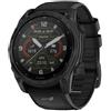 Garmin Tactix 8 Tactical Bluetooth 51 mm - Nero - refurbished