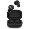 Harman Kardon Auricolari Intrauricolari Bluetooth - Harman Kardon Fly TWS - refurbished