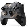 Microsoft Joystick Xbox One X/S Microsoft Xbox One - refurbished