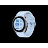 Samsung Galaxy Watch FE Bluetooth 40 mm - Blu - refurbished
