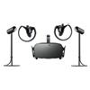 Oculus Rift + Touch Visori VR Realtà Virtuale - refurbished