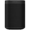 Sonos Altoparlanti Sonos One SL - Nero - refurbished
