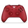 Microsoft Joystick Xbox One X/S Microsoft Xbox One Wireless Controller - refurbished