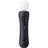 Sony Joystick PlayStation 4 Sony PlayStation Move Motion - refurbished