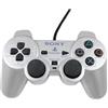 Sony Joystick PlayStation 2 Sony PlayStation 2 Controller - refurbished