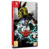 Bandai Namco Entertainment My Hero: One's Justice 2 - Nintendo Switch - refurbished