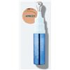 MEDSPA Miamo Peptide Global Eye Defence Sunscreen Concealer SPF 30 - Apricot 7,5