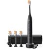 Sonicare Philips Series 7500 - Spazzolino ricaricabile - HX7421/15