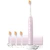 Sonicare Philips Series 7500 - Spazzolino ricaricabile - HX7422/07