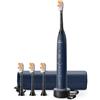 Sonicare Philips Series 7500 - Spazzolino ricaricabile - HX7423/12