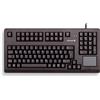 Cherry m900 tastatur usb qwerty (g80-11900lumeu-2) (g8011900lumeu2)