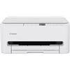 Canon pixma ts6550i (7179c006)