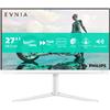 Philips monitor evnia 27m2n3201a 00 (27m2n3201a/00)