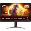 Aoc monitor (27g4ha)