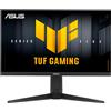 Asus monitor vg27aql5a (90lm0bm0-b01371) (90lm0bm0b01371)